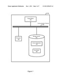 BOOT MODE diagram and image