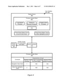 BOOT MODE diagram and image