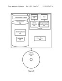 BOOT MODE diagram and image