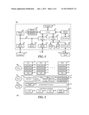 System and Method for Supporting Secure Subsystems in a Client Hosted     Virtualization System diagram and image