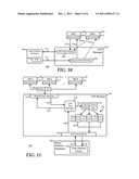 System and Method for Supporting Secure Subsystems in a Client Hosted     Virtualization System diagram and image