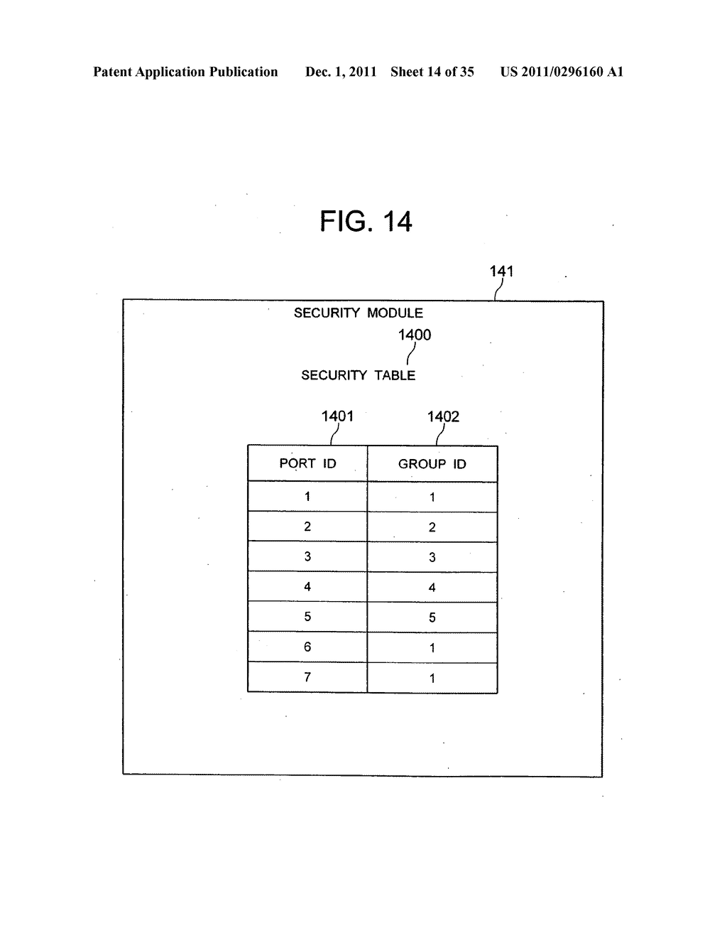 Method for changing booting configuration and computer system capable of     booting OS - diagram, schematic, and image 15