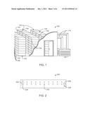 METHOD AND SYSTEM TO LOWER POWER CONSUMPTION diagram and image