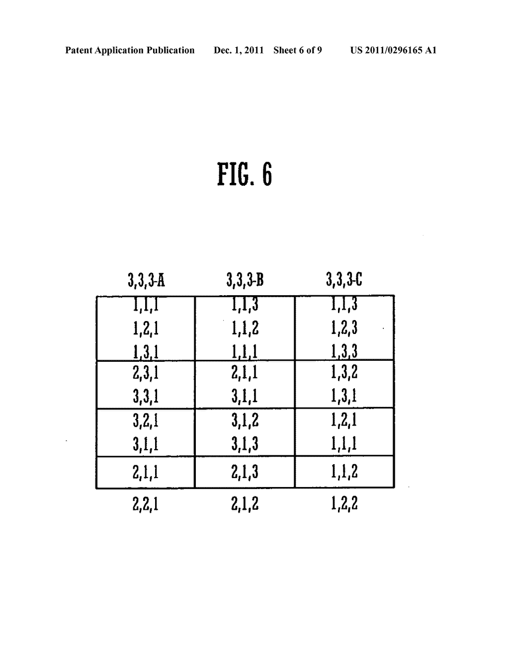 INFORMATION PROCESSING APPARATUS, TRANSMISSION INFORMATION ENCRYPTION     METHOD, AND TRANSMISSION INFORMATION ENCRYPTION PROGRAM - diagram, schematic, and image 07