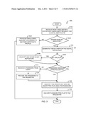 SERVER-SIDE KEY GENERATION FOR NON-TOKEN CLIENTS diagram and image