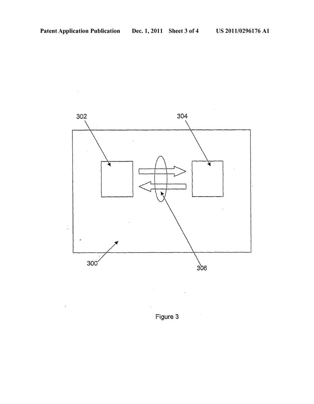 METHOD AND SYSTEM FOR SHARING DATA - diagram, schematic, and image 04