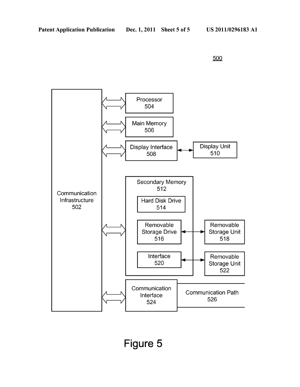 AUTHENTICATION IN DATA MANAGEMENT - diagram, schematic, and image 06