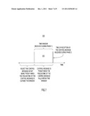 Protection of Control Plane Traffic Against Replayed and Delayed Packet     Attack diagram and image