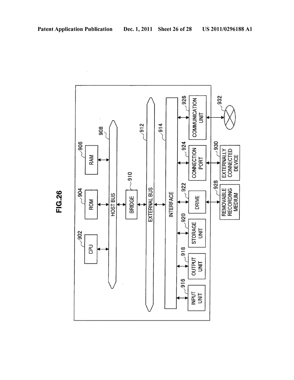 AUTHENTICATION DEVICE, AUTHENTICATION METHOD, PROGRAM, AND SIGNATURE     GENERATION DEVICE - diagram, schematic, and image 27