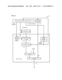 SWITCH KEY INSTRUCTION IN A MICROPROCESSOR THAT FETCHES AND DECRYPTS     ENCRYPTED INSTRUCTIONS diagram and image