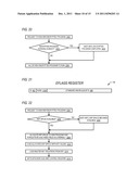 BRANCH AND SWITCH KEY INSTRUCTION IN A MICROPROCESSOR THAT FETCHES AND     DECRYPTS ENCRYPTED INSTRUCTIONS diagram and image