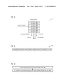 BRANCH AND SWITCH KEY INSTRUCTION IN A MICROPROCESSOR THAT FETCHES AND     DECRYPTS ENCRYPTED INSTRUCTIONS diagram and image