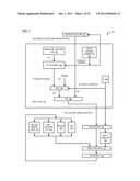 MICROPROCESSOR THAT FACILITATES TASK SWITCHING BETWEEN ENCRYPTED AND     UNENCRYPTED PROGRAMS diagram and image