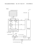 MICROPROCESSOR THAT FACILITATES TASK SWITCHING BETWEEN ENCRYPTED AND     UNENCRYPTED PROGRAMS diagram and image