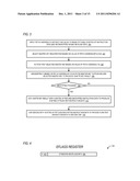 MICROPROCESSOR THAT FACILITATES TASK SWITCHING BETWEEN ENCRYPTED AND     UNENCRYPTED PROGRAMS diagram and image