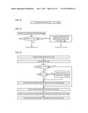 MICROPROCESSOR THAT FACILITATES TASK SWITCHING BETWEEN ENCRYPTED AND     UNENCRYPTED PROGRAMS diagram and image