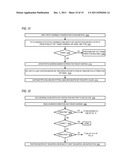 MICROPROCESSOR THAT FACILITATES TASK SWITCHING BETWEEN ENCRYPTED AND     UNENCRYPTED PROGRAMS diagram and image