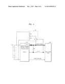 BATTERY MANAGEMENT SYSTEM, METHOD OF CONTROLLING THE SAME, AND ENERGY     STORAGE SYSTEM INCLUDING THE BATTERY MANAGEMENT SYSTEM diagram and image