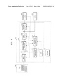 BATTERY MANAGEMENT SYSTEM, METHOD OF CONTROLLING THE SAME, AND ENERGY     STORAGE SYSTEM INCLUDING THE BATTERY MANAGEMENT SYSTEM diagram and image