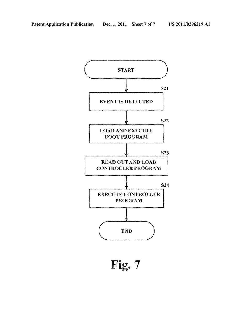 Image Forming Apparatus and Image Forming Method Having Power Saving Mode - diagram, schematic, and image 08