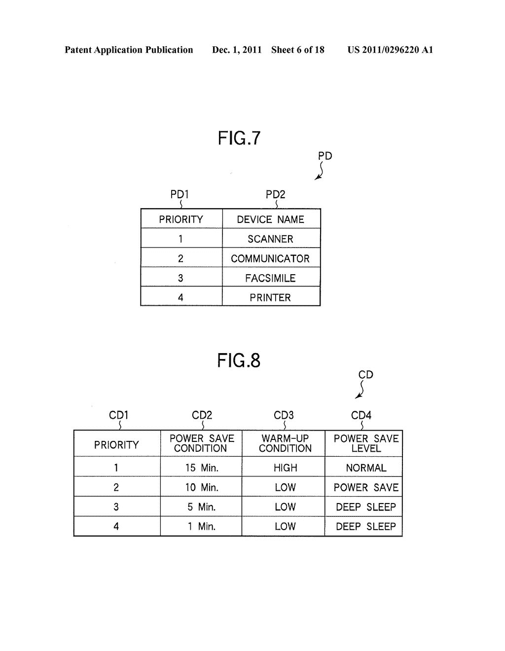 ELECTRONIC APPARATUS AND SYSTEM - diagram, schematic, and image 07