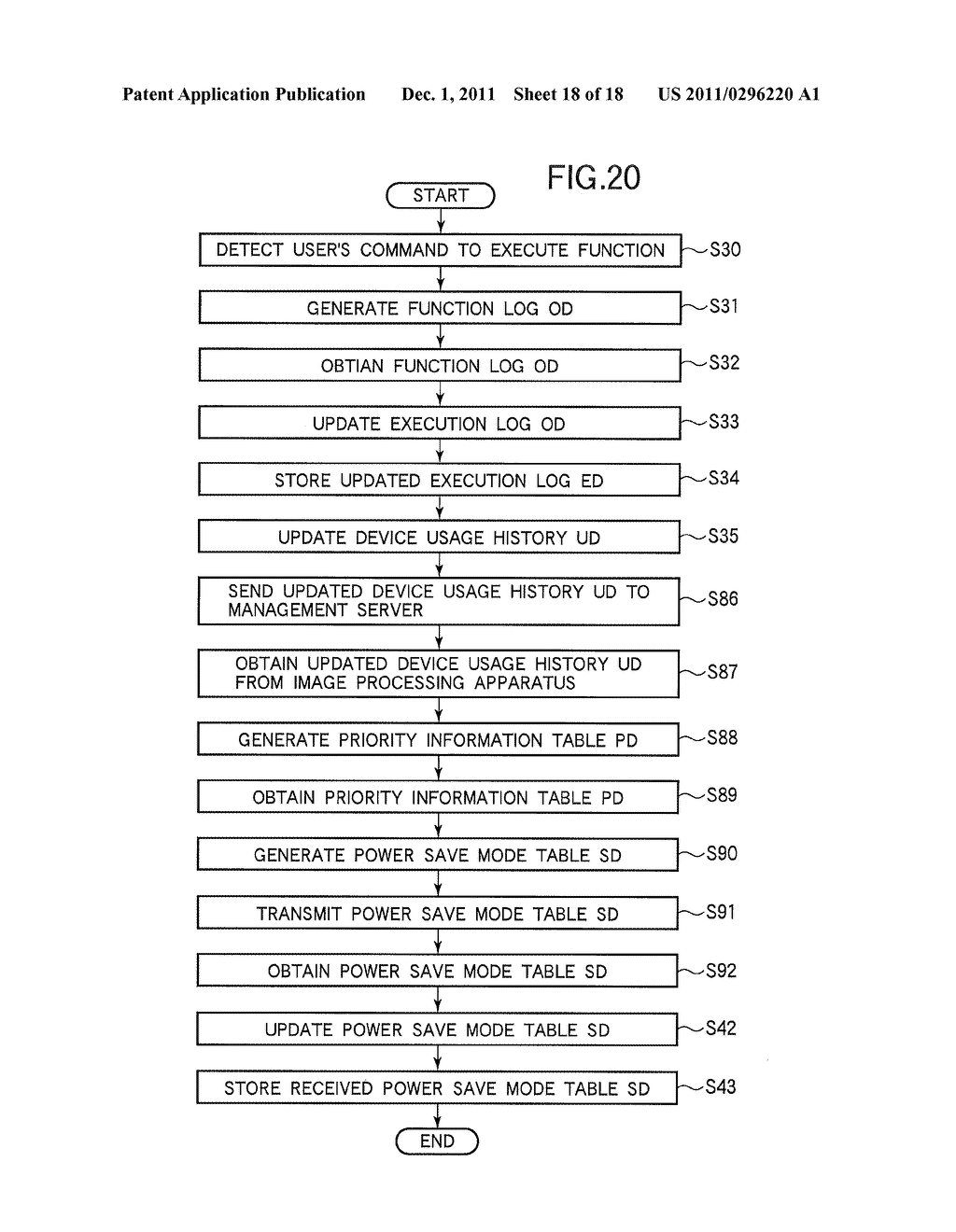 ELECTRONIC APPARATUS AND SYSTEM - diagram, schematic, and image 19