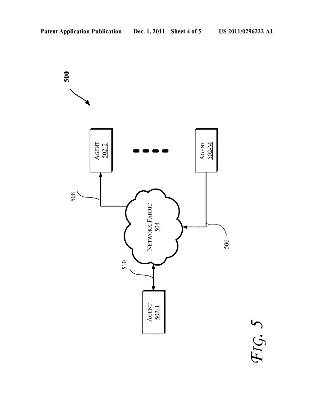 DYNAMIC AND IDLE POWER REDUCTION SEQUENCE USING RECOMBINANT CLOCK AND     POWER GATING - diagram, schematic, and image 05