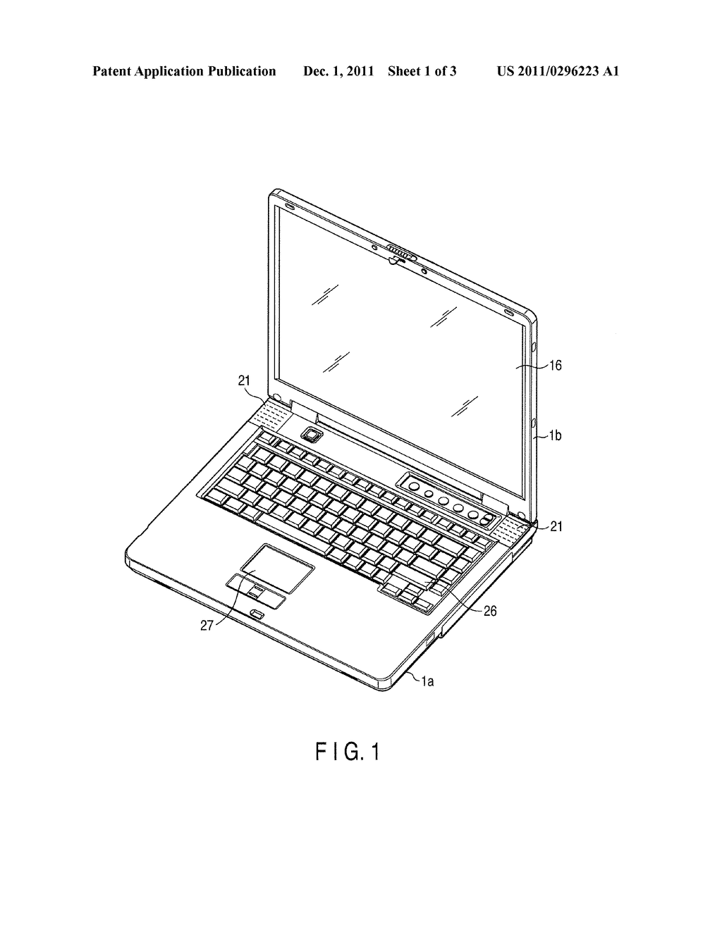 Electronic Apparatus and Control Method of the Electronic Apparatus - diagram, schematic, and image 02