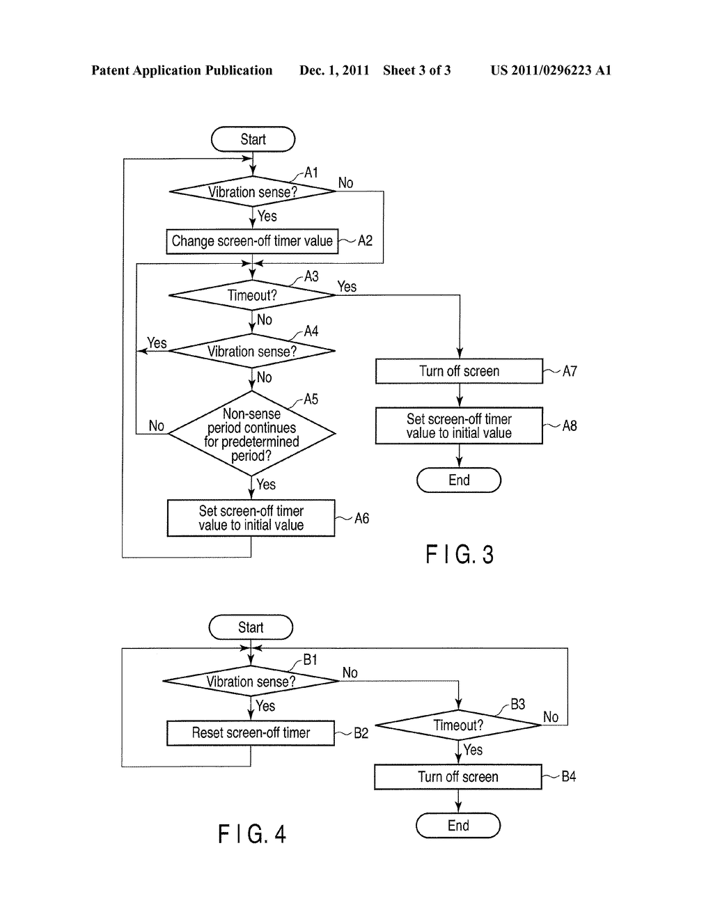 Electronic Apparatus and Control Method of the Electronic Apparatus - diagram, schematic, and image 04