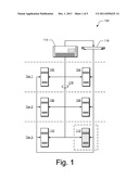 Resource-Based Adaptive Server Loading diagram and image