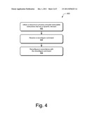 Resource-Based Adaptive Server Loading diagram and image