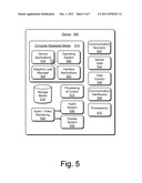 Resource-Based Adaptive Server Loading diagram and image