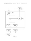 DECIMAL FLOATING-POINTING QUANTUM EXCEPTION DETECTION diagram and image