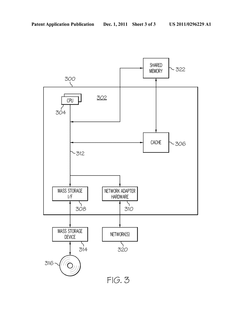 DECIMAL FLOATING-POINTING QUANTUM EXCEPTION DETECTION - diagram, schematic, and image 04