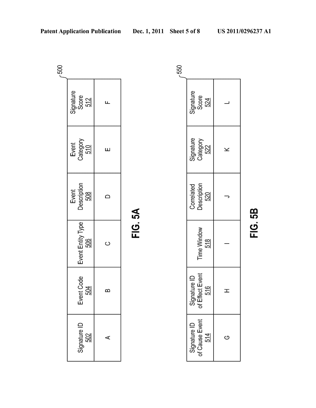 SELECTING A DATA RESTORE POINT WITH AN OPTIMAL RECOVERY TIME AND RECOVERY     POINT - diagram, schematic, and image 06