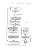 INPUT/OUTPUT DEVICE INCLUDING A MECHANISM FOR ACCELERATED ERROR HANDLING     IN MULTIPLE PROCESSOR AND MULTI-FUNCTION SYSTEMS diagram and image