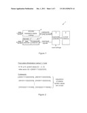 DATA ENCODING IN SOLID-STATE STORAGE DEVICES diagram and image