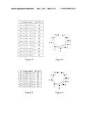 DATA ENCODING IN SOLID-STATE STORAGE DEVICES diagram and image