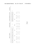 WIRELESS COMMUNICATION APPARATUS diagram and image