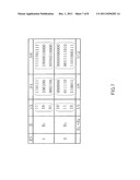 WIRELESS COMMUNICATION APPARATUS diagram and image