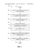 EFFICIENT APPLICATION-NEUTRAL VECTOR DOCUMENTS diagram and image