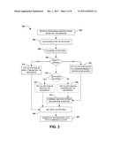 EFFICIENT APPLICATION-NEUTRAL VECTOR DOCUMENTS diagram and image