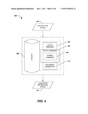 EFFICIENT APPLICATION-NEUTRAL VECTOR DOCUMENTS diagram and image