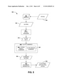 EFFICIENT APPLICATION-NEUTRAL VECTOR DOCUMENTS diagram and image