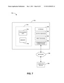 EFFICIENT APPLICATION-NEUTRAL VECTOR DOCUMENTS diagram and image