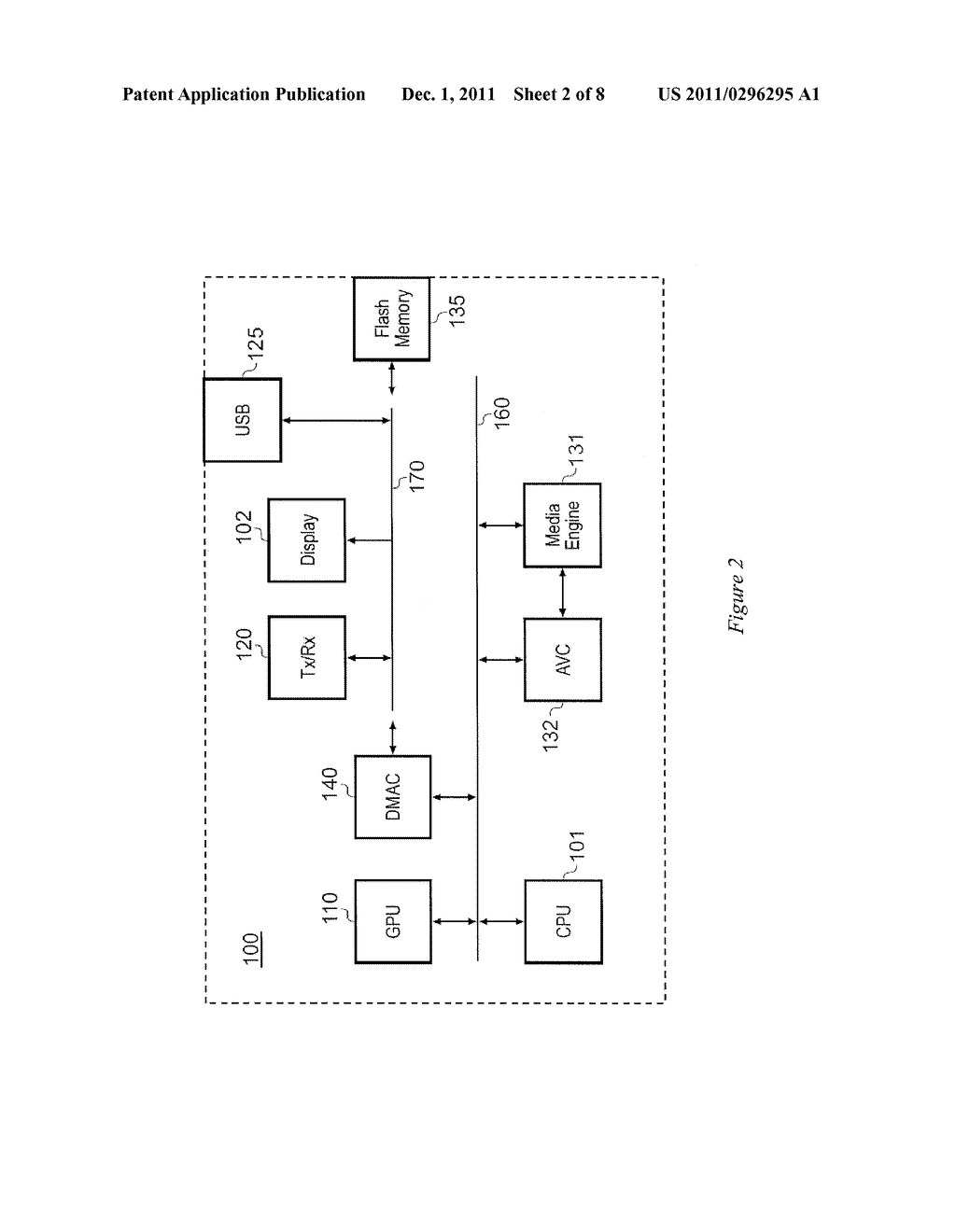 APPARATUS AND METHOD OF VIEWING ELECTRONIC DOCUMENTS - diagram, schematic, and image 03