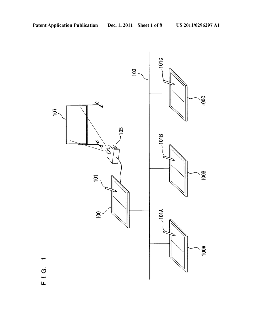 DISPLAY DEVICE, DISPLAY METHOD, AND COMPUTER-READABLE NON-TRANSITORY     RECORDING MEDIUM ENCODED WITH DISPLAY PROGRAM - diagram, schematic, and image 02