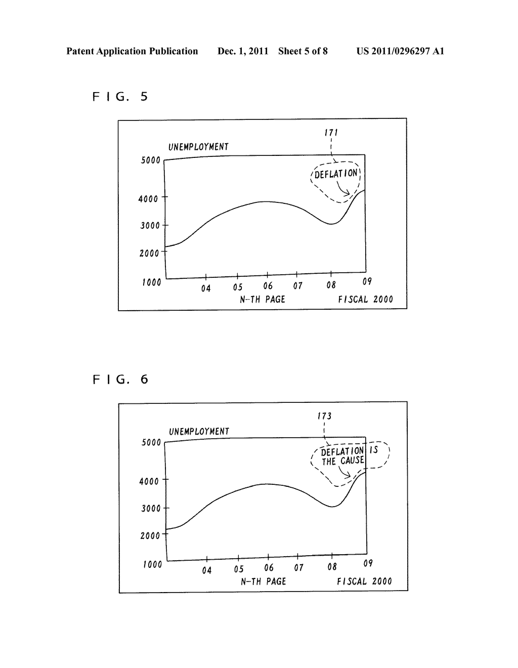 DISPLAY DEVICE, DISPLAY METHOD, AND COMPUTER-READABLE NON-TRANSITORY     RECORDING MEDIUM ENCODED WITH DISPLAY PROGRAM - diagram, schematic, and image 06