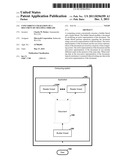 Concurrent Utilization of a Document by Multiple Threads diagram and image