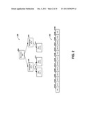 Concurrent Utilization of a Document by Multiple Threads diagram and image